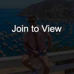 rich men in brisbane 2