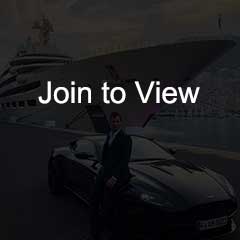 rich men in sydney 2