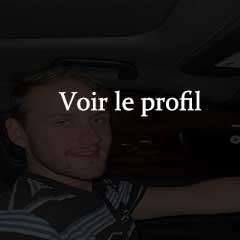hommes riches en France 3