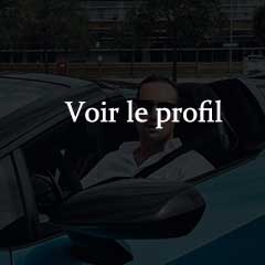 hommes riches en France 4