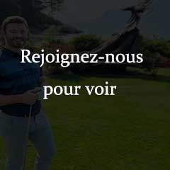 hommes riches en Lyon 1