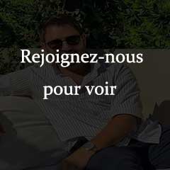 hommes riches en Lyon 2