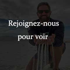 hommes riches en Lyon 4