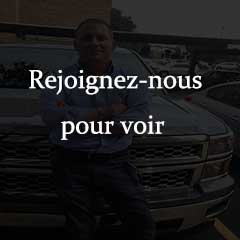 hommes riches en Paris 1