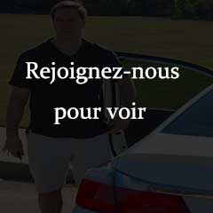 hommes riches en Paris 2
