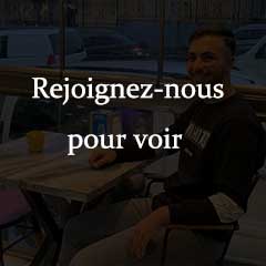 hommes riches en Paris 3