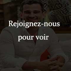 hommes riches en Paris 4