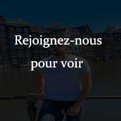 hommes riches en Toulouse 3