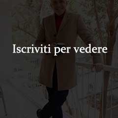 uomini ricchi a roma2
