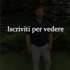 uomini ricchi a roma3