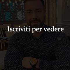 uomini ricchi a milano4
