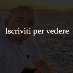 uomini ricchi a napoli 1
