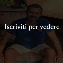 uomini ricchi a napoli2