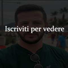 uomini ricchi a napoli3