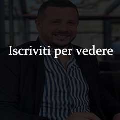 uomini ricchi a napoli4
