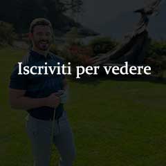 uomini ricchi a roma 1