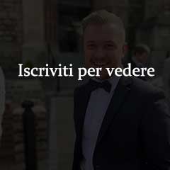 uomini ricchi a roma2