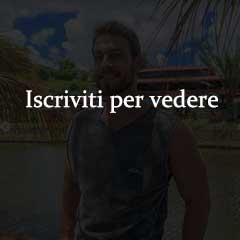 uomini ricchi a roma3