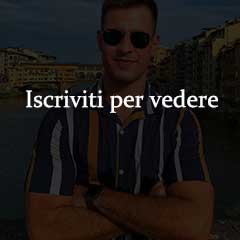 uomini ricchi a roma4